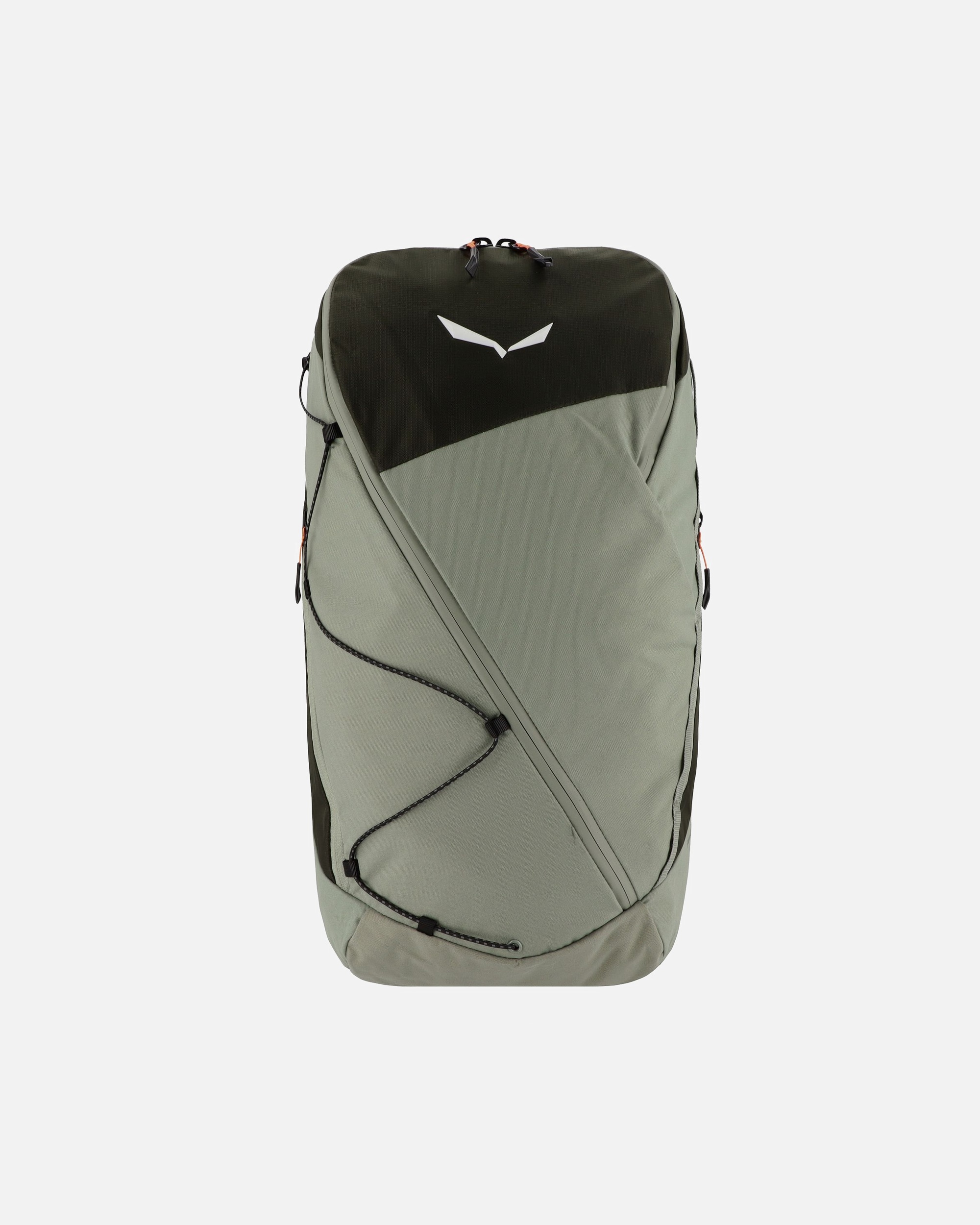 Rucksack für Männlich Salewa Puez Rucksack shadow-dark olive