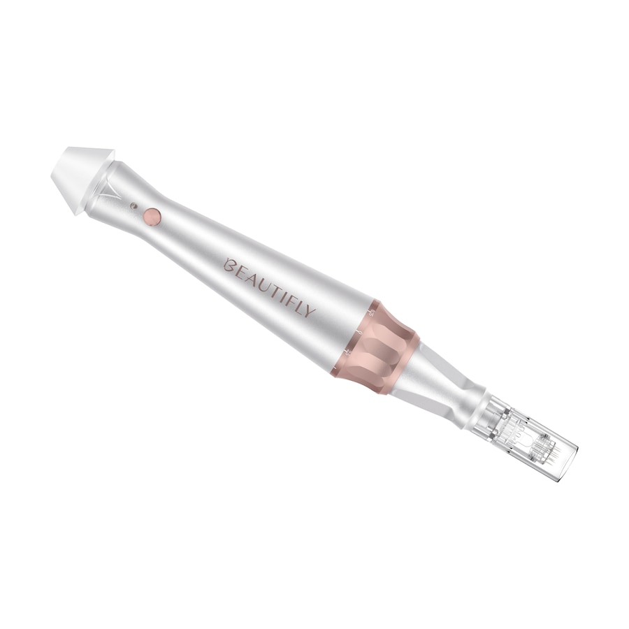 Beautifly Meso Pro Microneedling-Gerät MESO-PRO