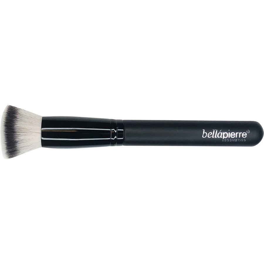 bellapierre Flat Top Foundation Brush Damen
