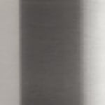 Stainless Steel Ash