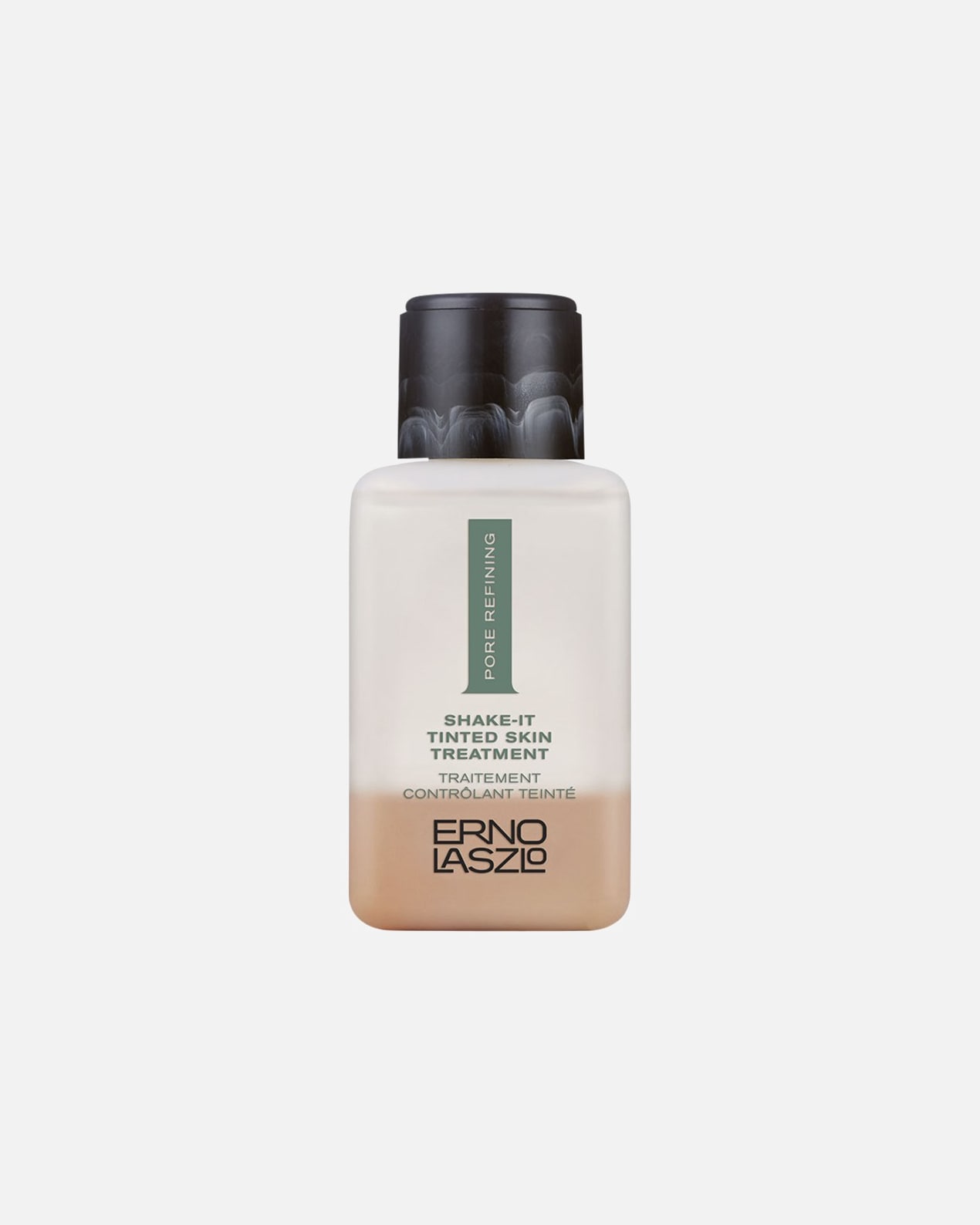 Tagescreme für Weiblich Erno Laszlo Shake it Tinted Skin Treatment Neutral