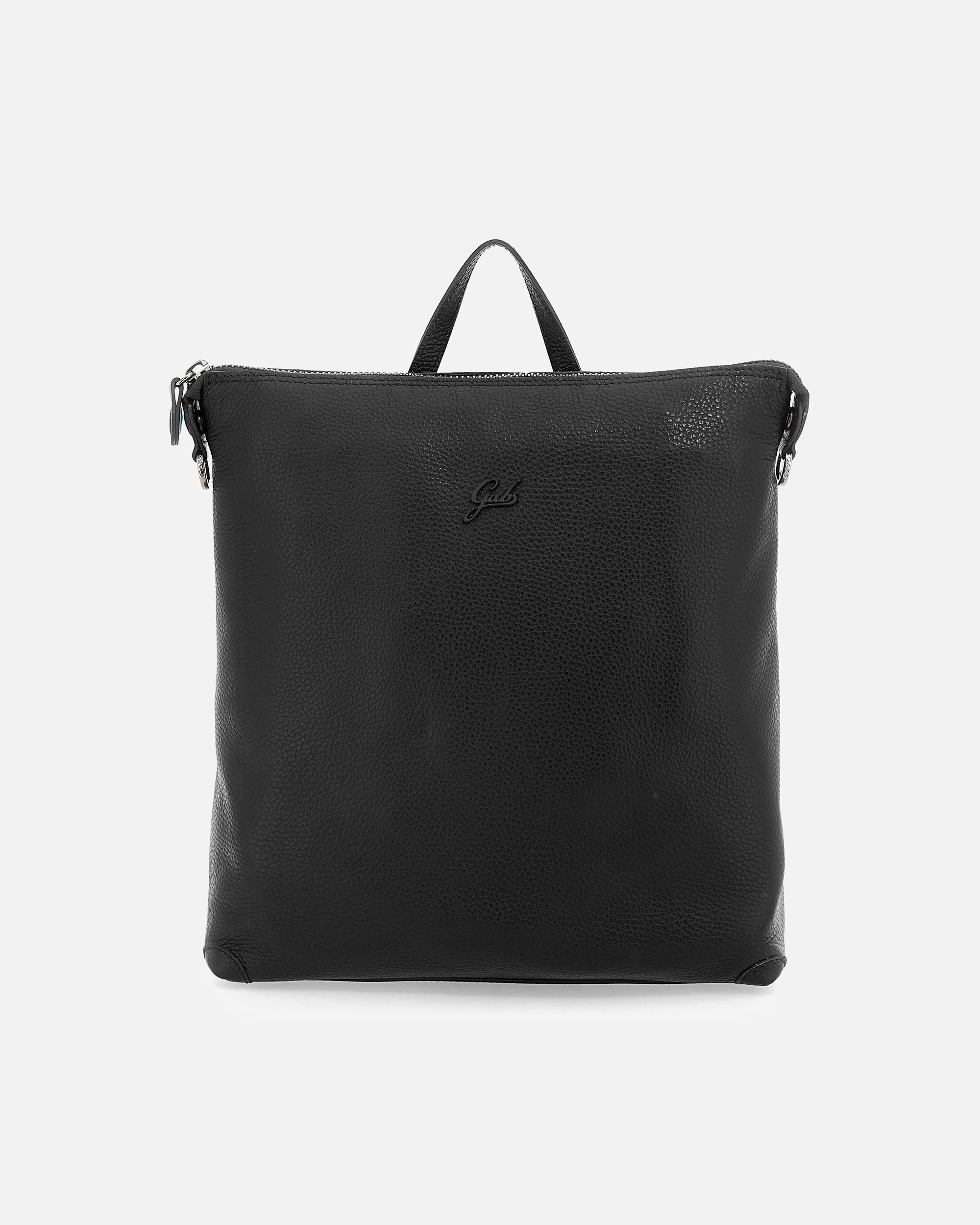 Rucksack für Weiblich Gabs Lolita City-Rucksack black