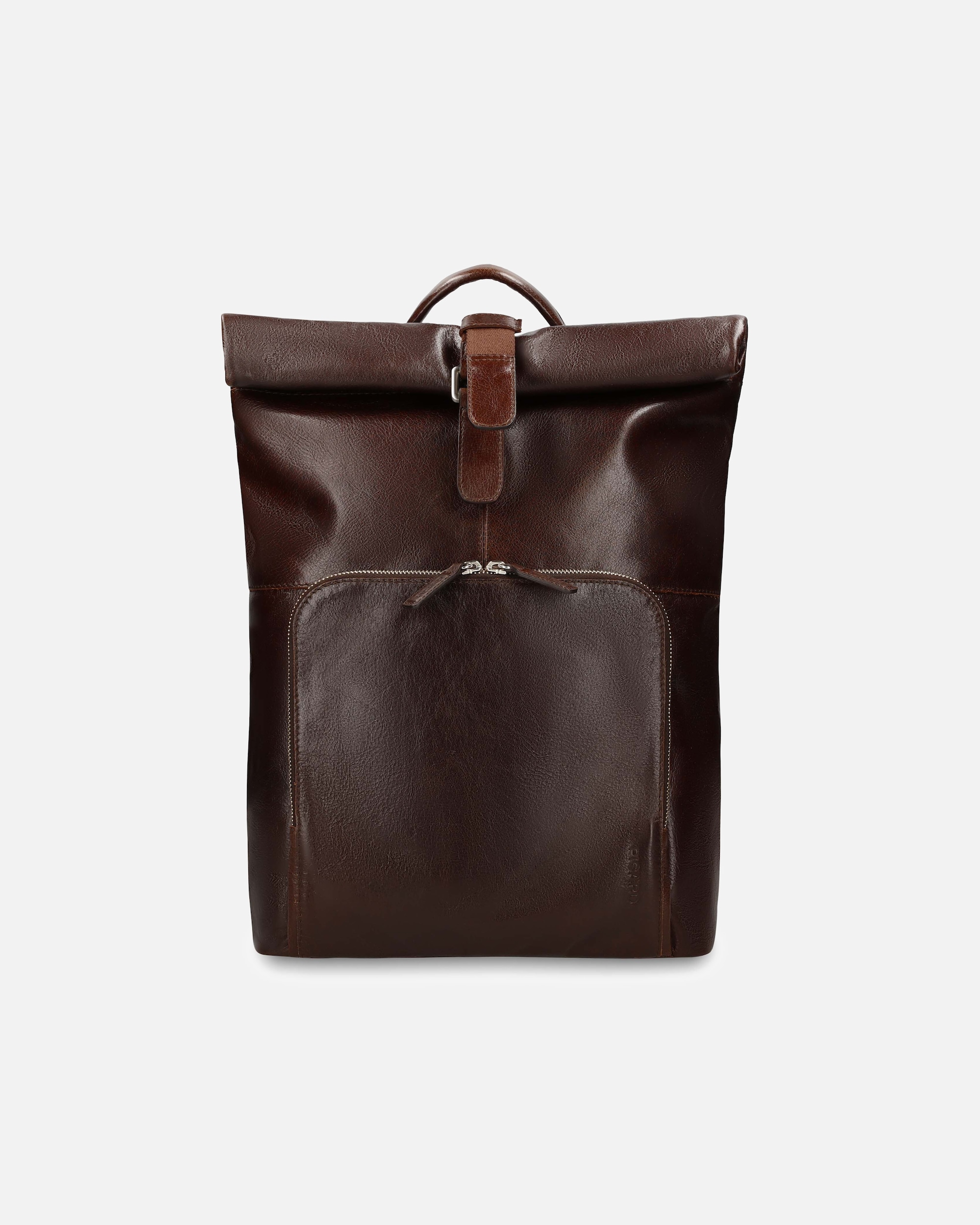 Rucksack für Unisex Picard Rucksack Buddy braun