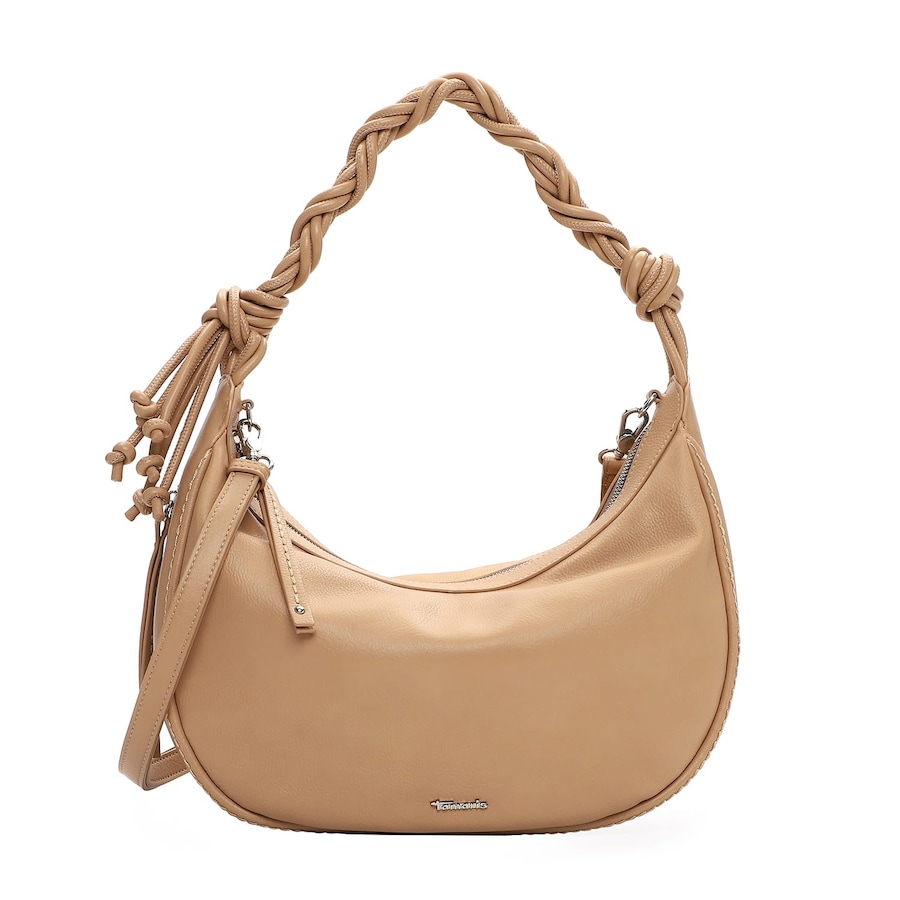 Tamaris Beutel TAS Keona Sand Damen