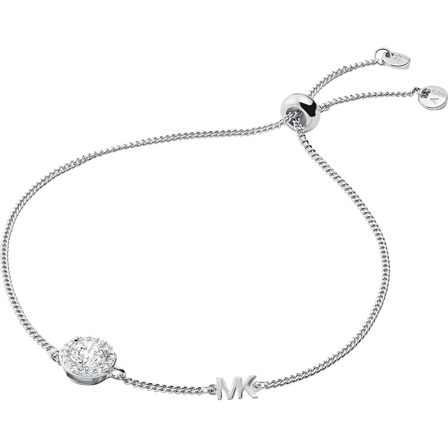 Michael Kors Armband 925er Silber silber Damen