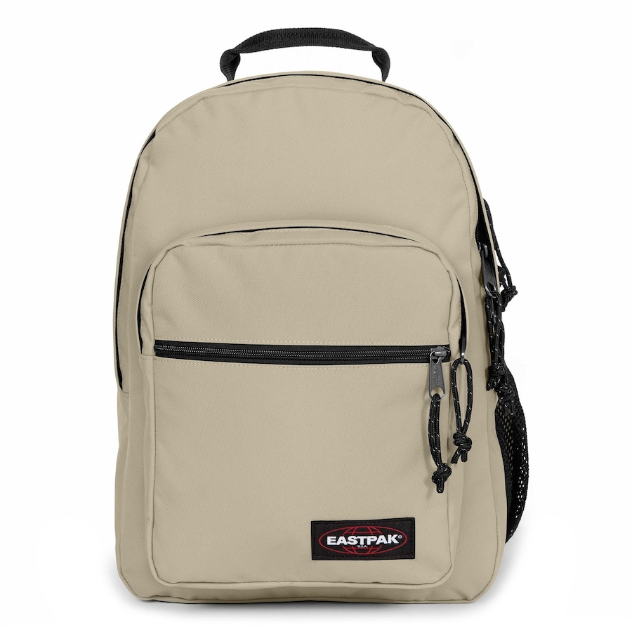 Eastpak Morius Daypack beach beige Nude Herren