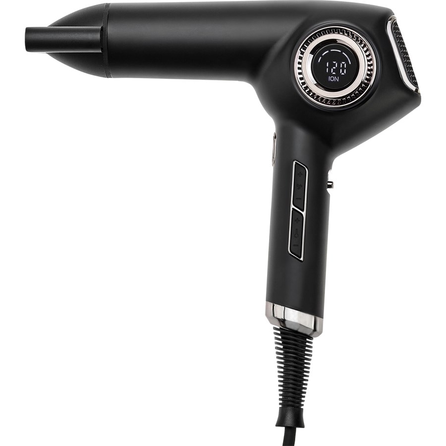 Efalock Professional SYNFONIA High-Speed Haartrockner