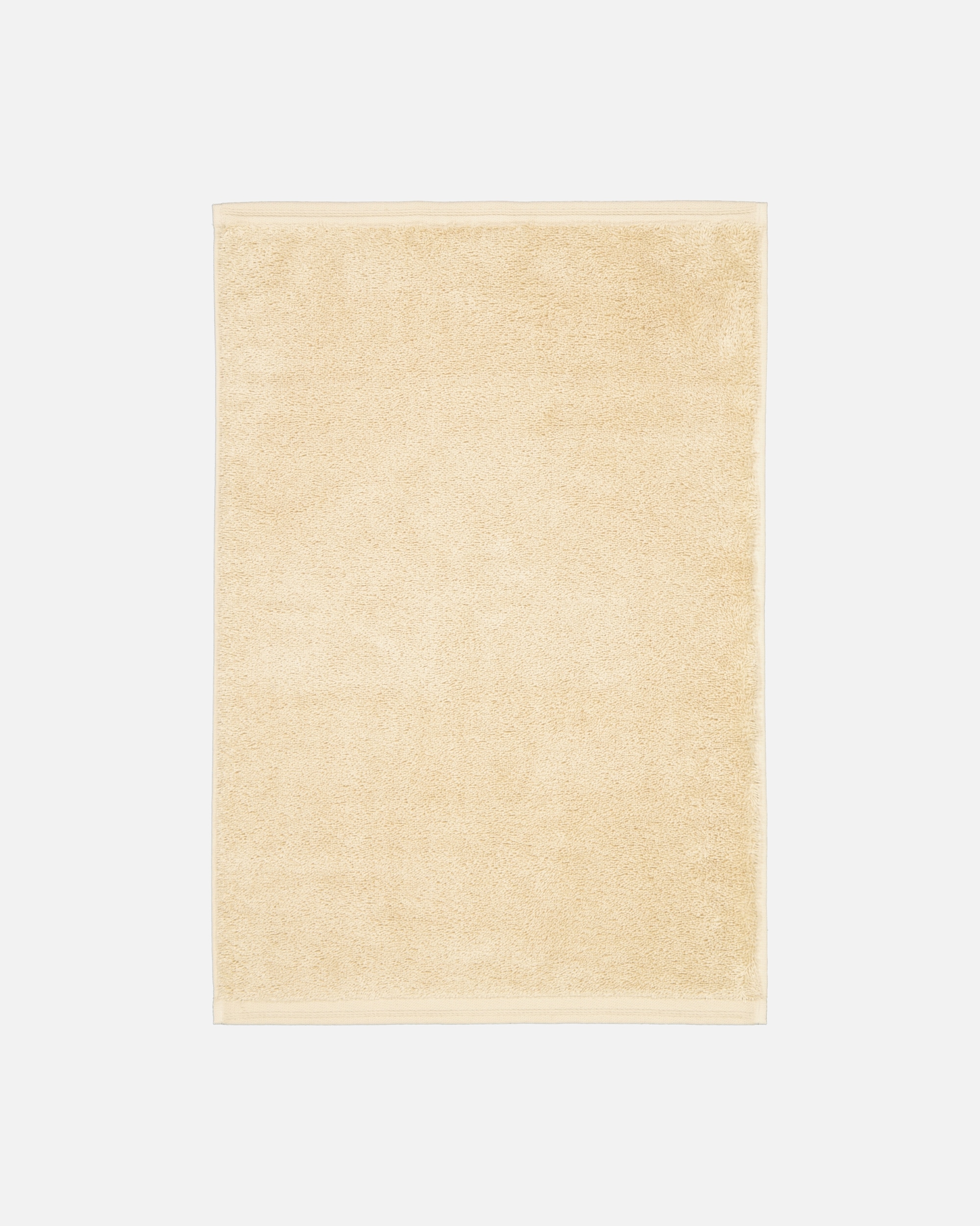 Handtuch für Unisex Vossen Vossen Handtücher Vegan Life tibet - 6100 Gästetuch 40x60 cm