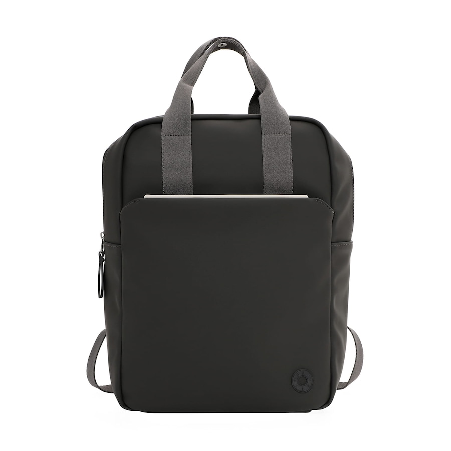 SURI FREY Rucksack SFY Besty Darkgrey Damen