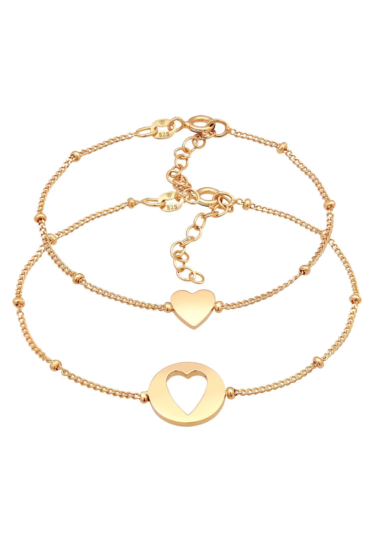 goldfarben