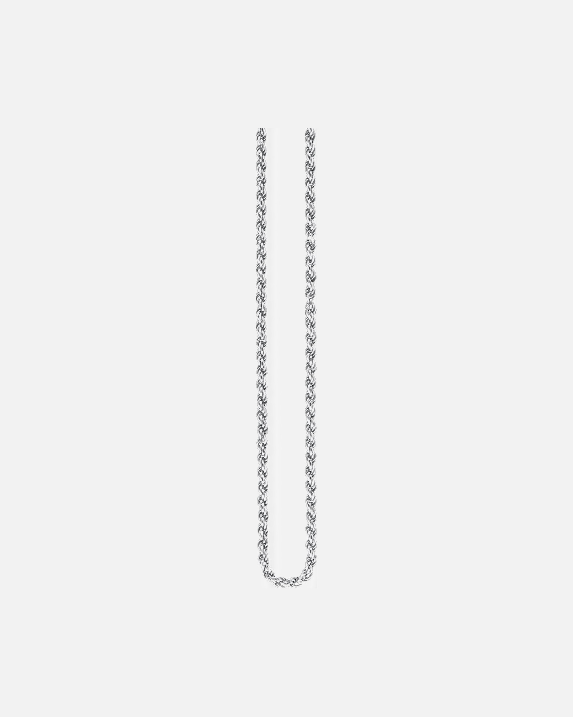 Halskette für Weiblich Thomas Sabo Kette 925er Silber 45
