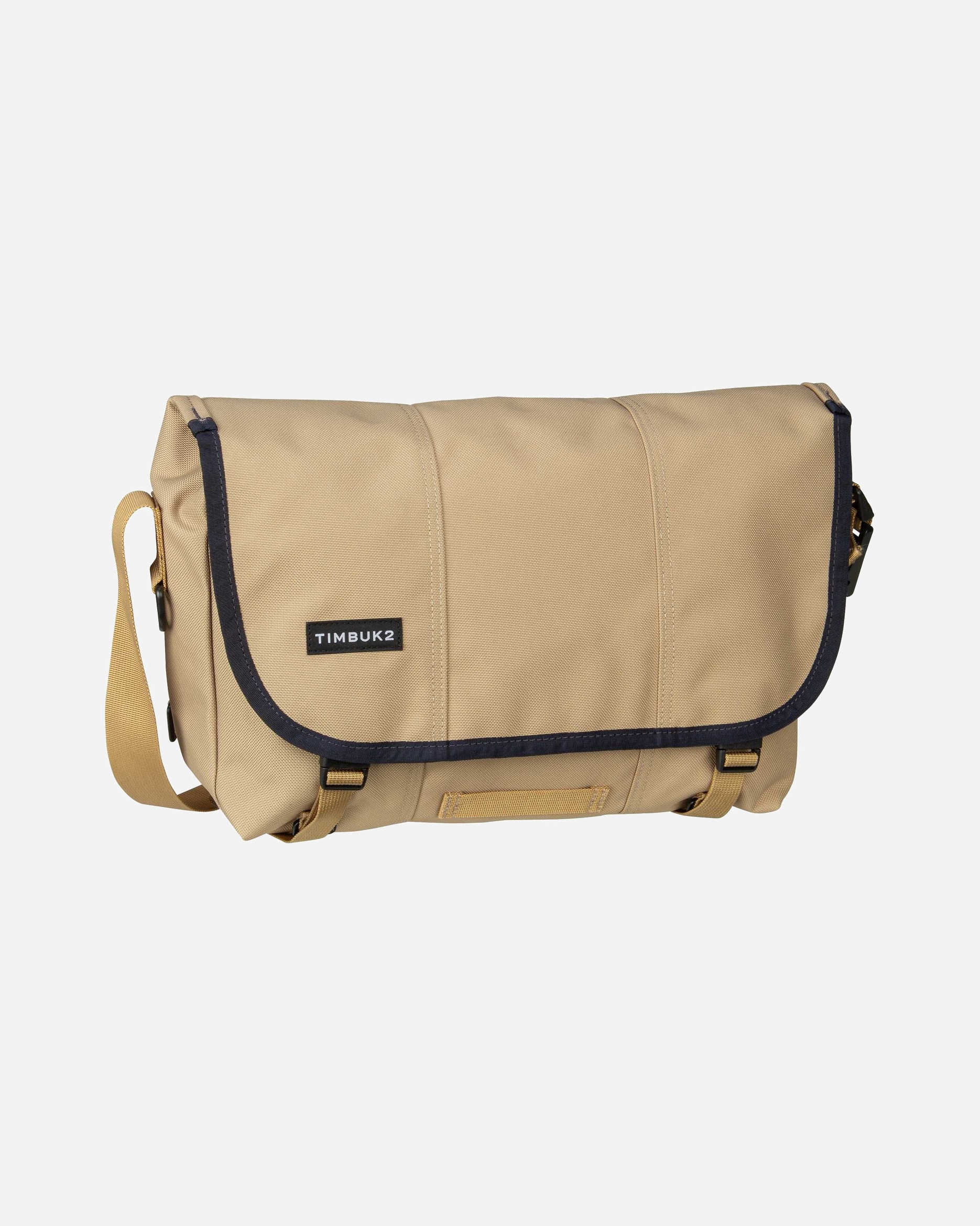 Umhängetasche für Unisex Timbuk2 Umhängetasche Classic S Eco Barley Pop
