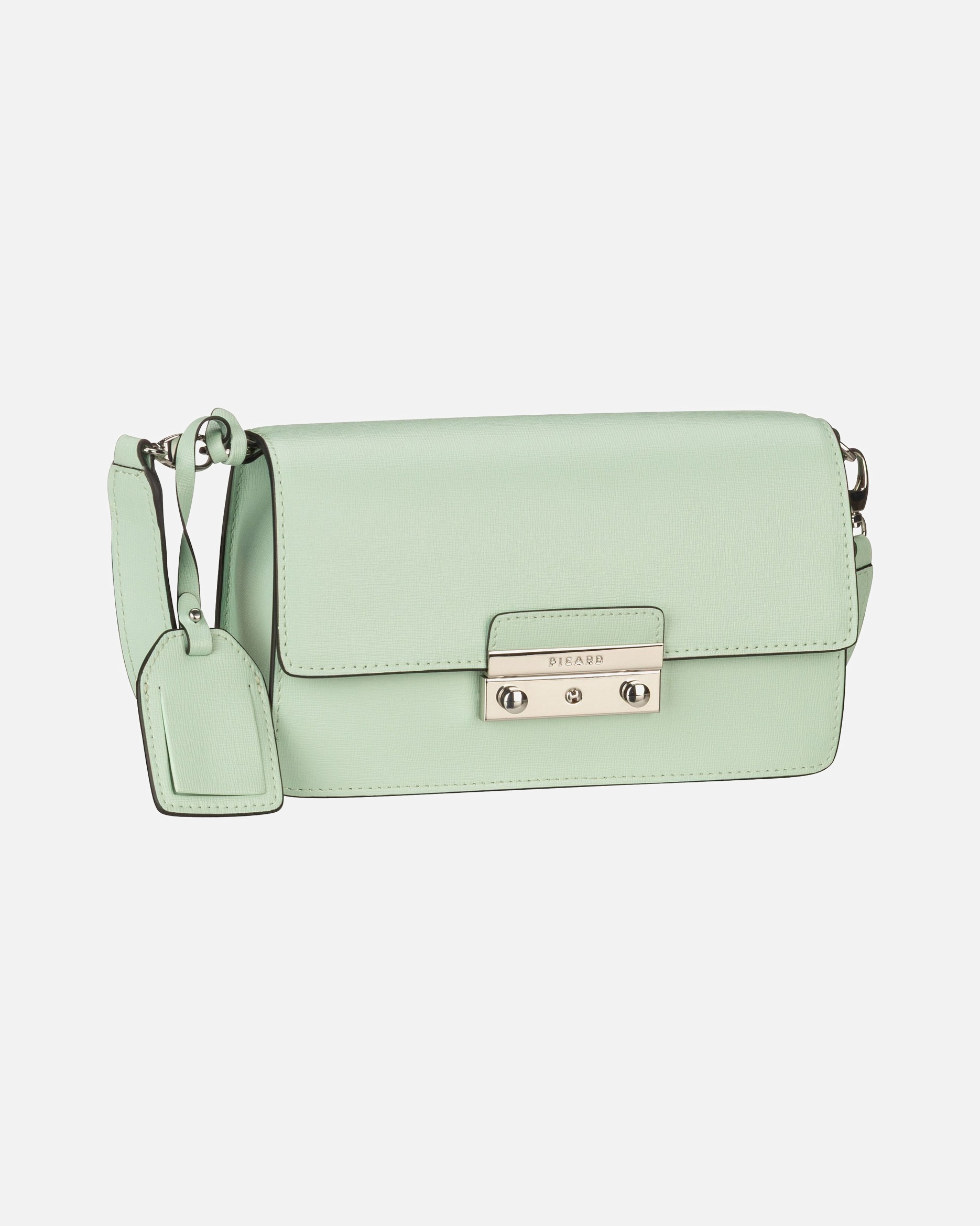 Handtasche für Weiblich Picard Handtasche Superstar Mentha