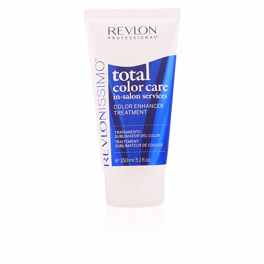Revlon Professional TOTAL COLOR CARE enhancer treatment 150 ml