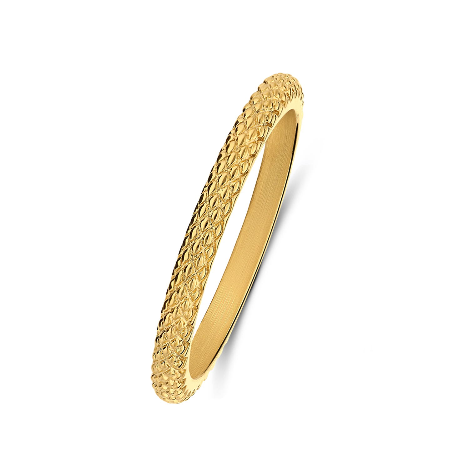 Gold - 63mm
