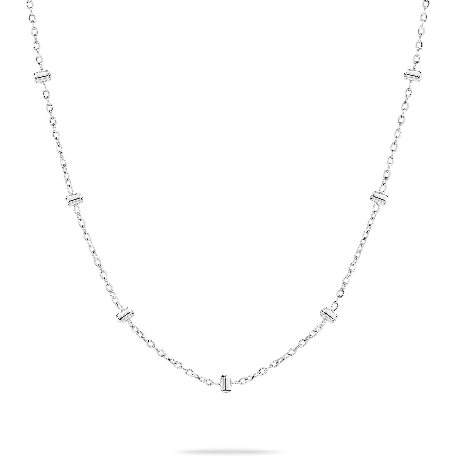 silber
