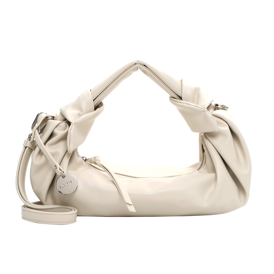 SURI FREY Beutel SFY Gabby Beige Damen