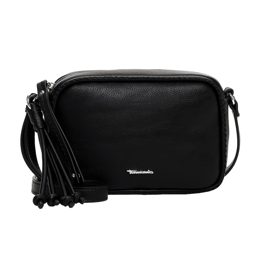 Tamaris Umhängetasche TAS Keona Black Damen