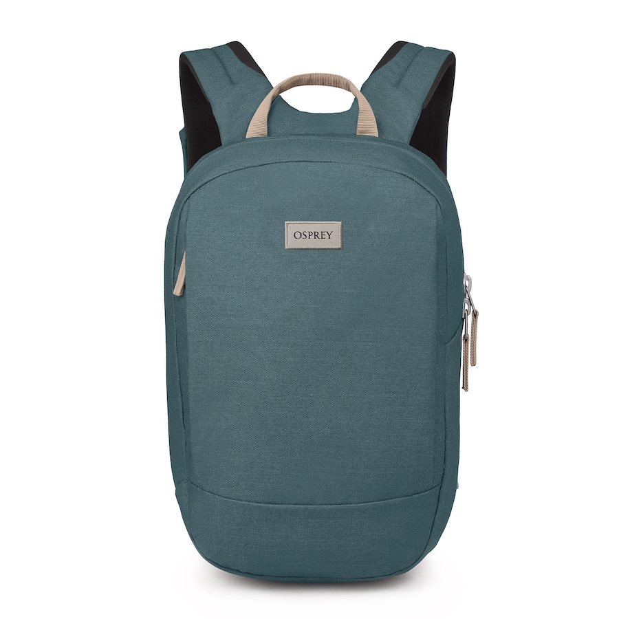 Osprey Arcane Daypack cascade blue Petrol Herren
