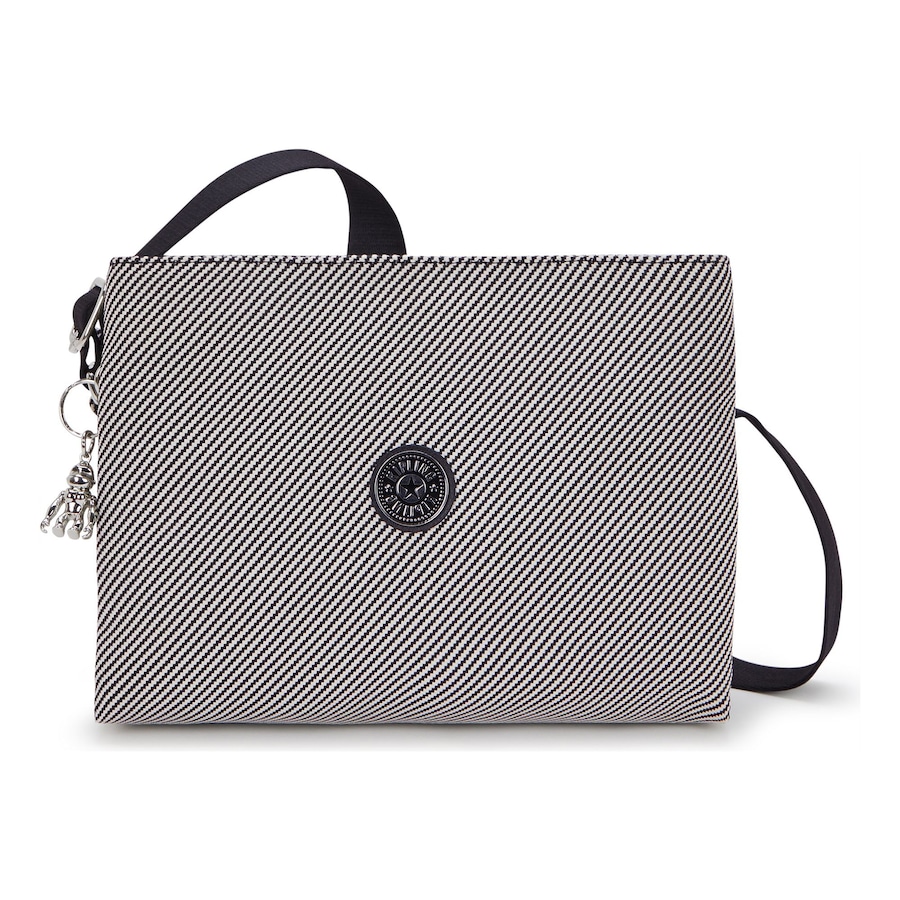 Kipling Premium Elevated + Umhängetasche diagonal jq Damen