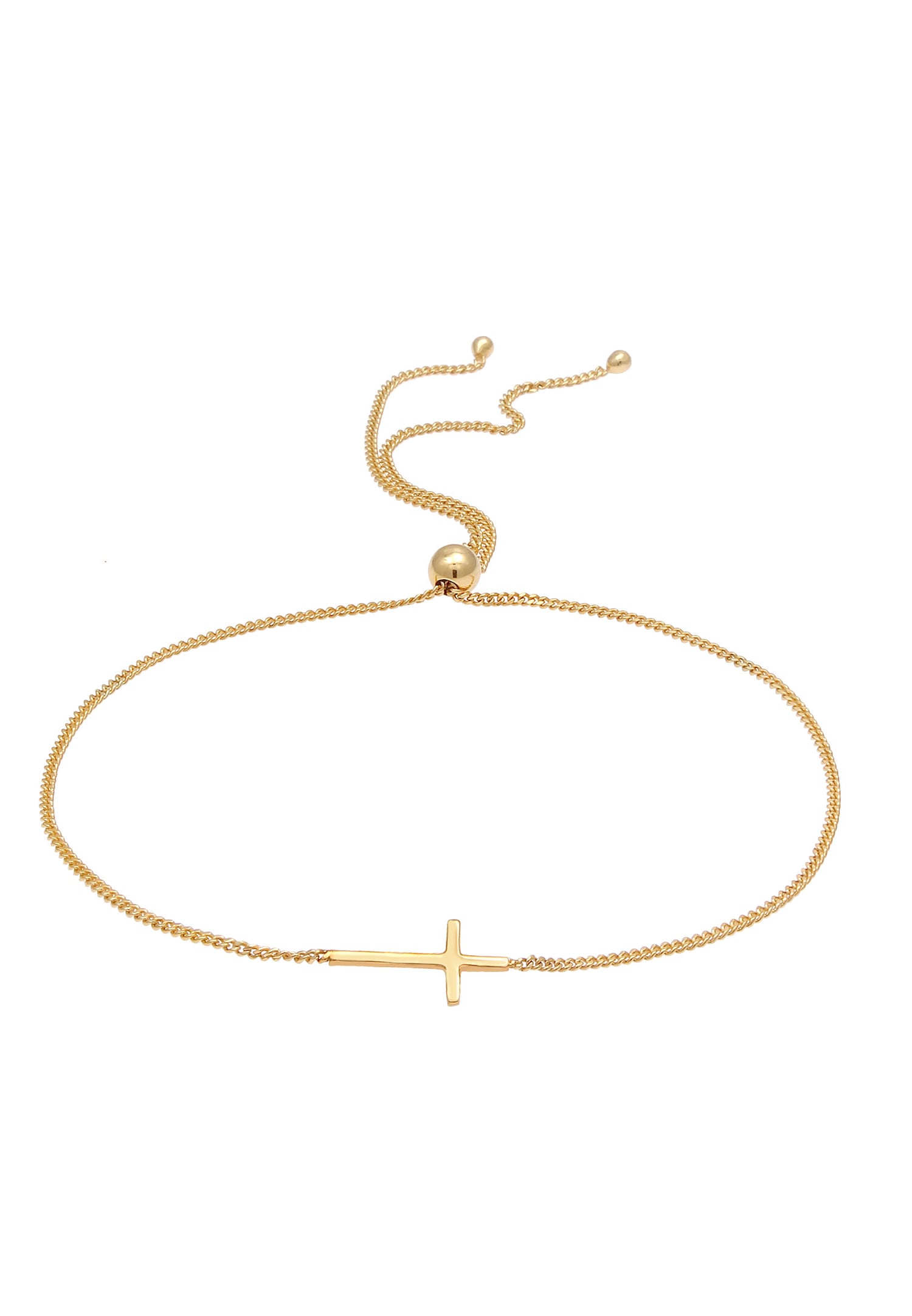 goldfarben