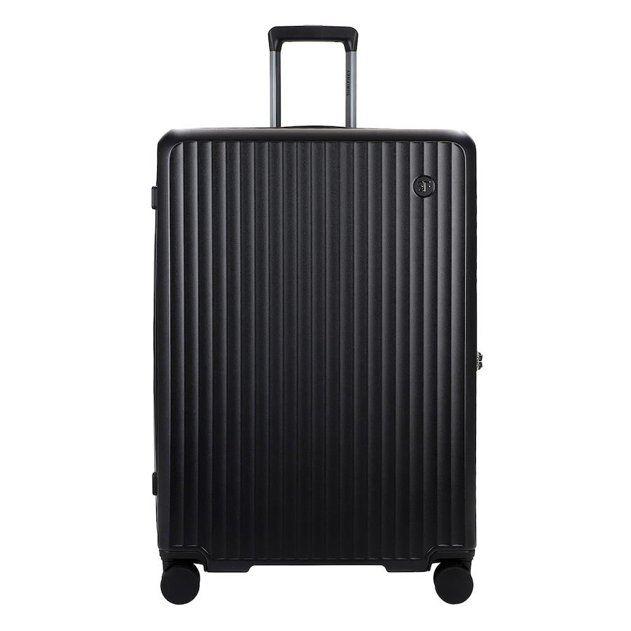 SURI FREY Trolley SFY FreyWay Paris black