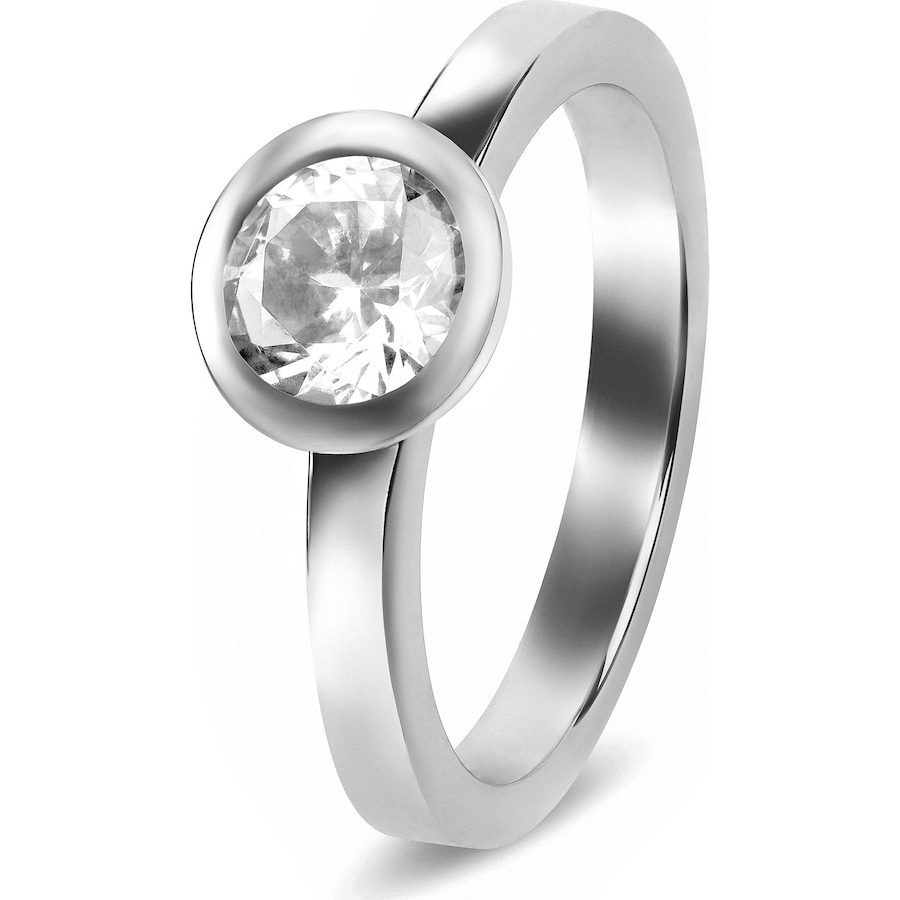 Jette Damenring 57 Damen