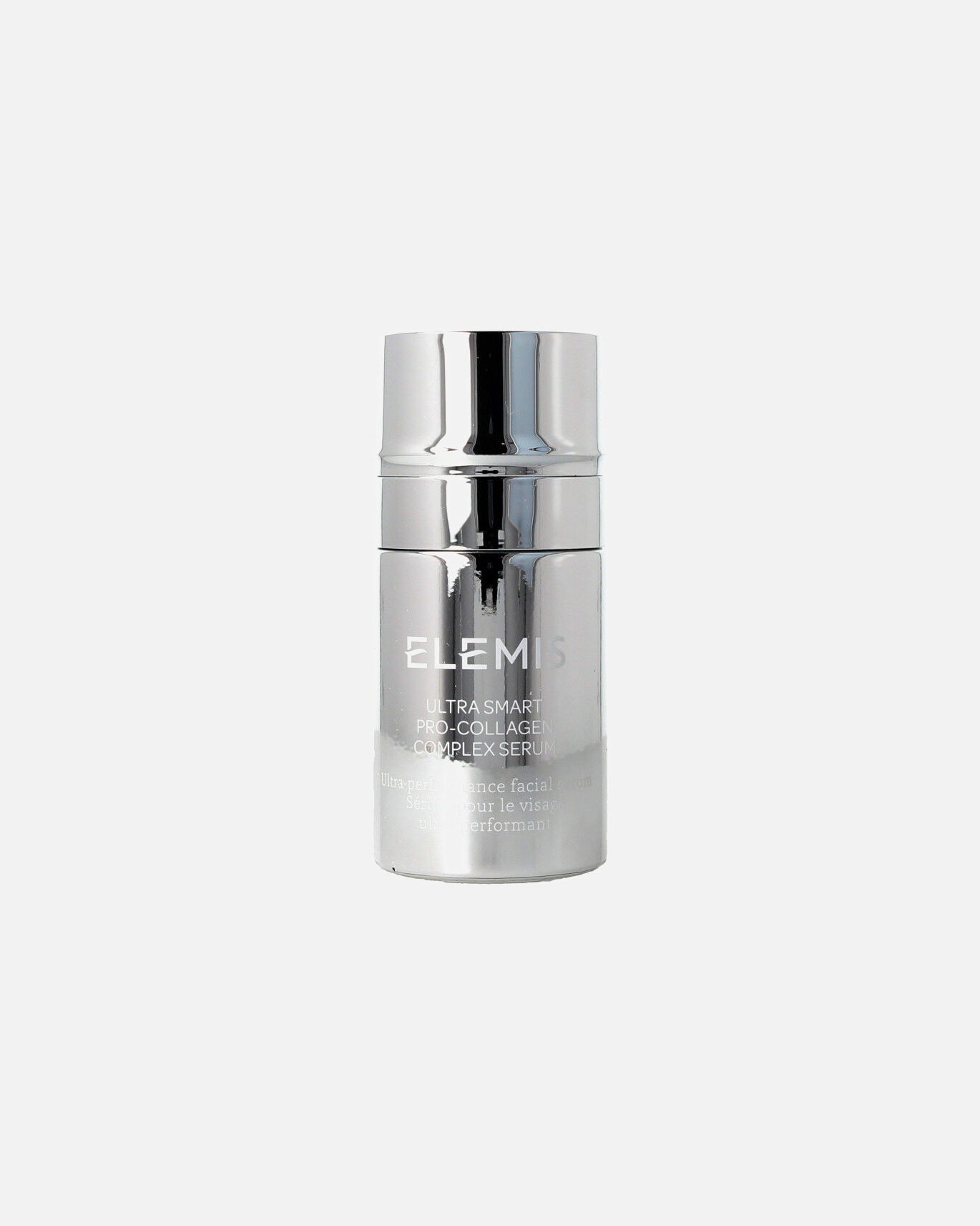 Anti-Aging Pflege für Weiblich ELEMIS ULTRA SMART PRO-COLLAGEN Komplex-Serum 30 ml