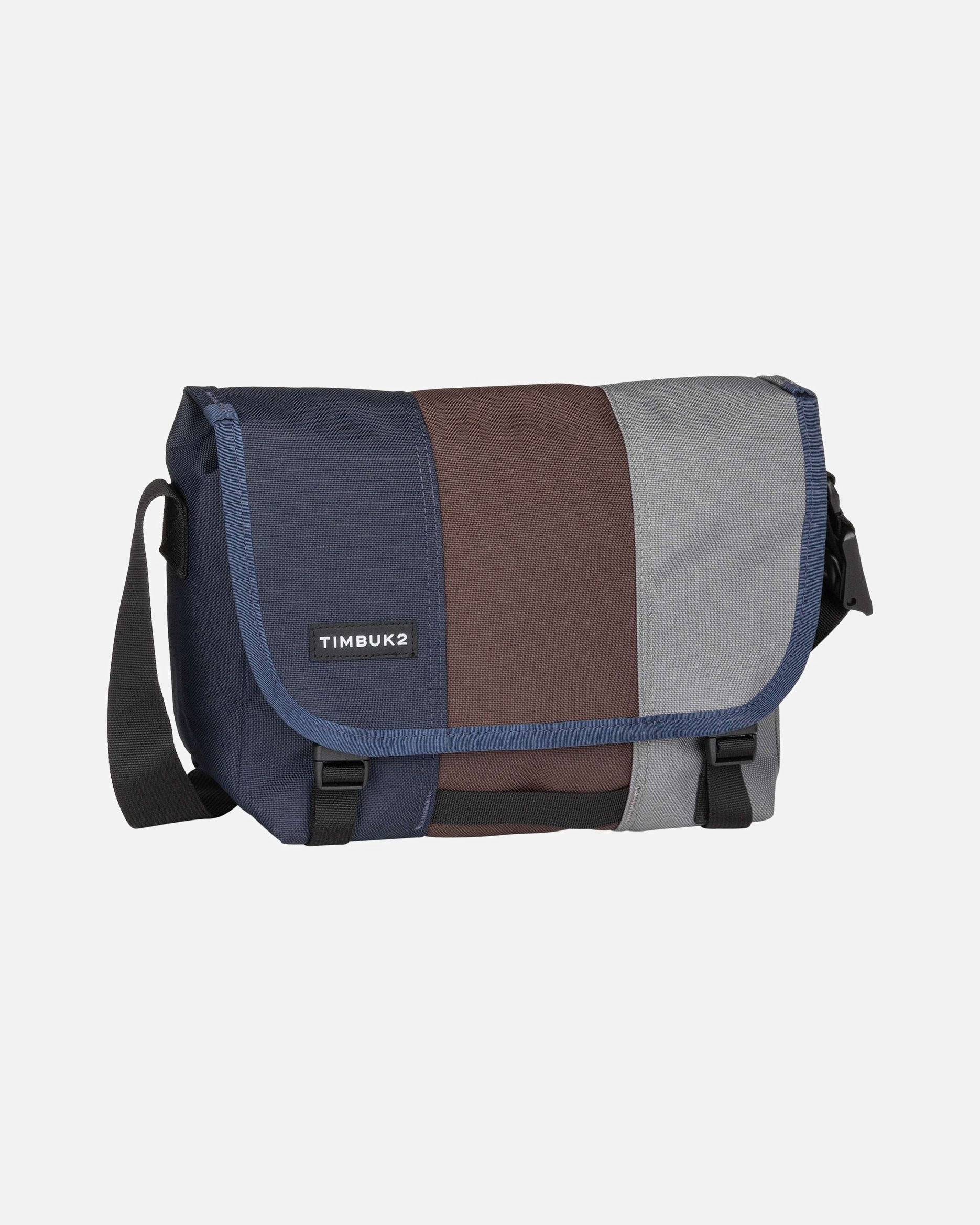 Umhängetasche für Unisex Timbuk2 Umhängetasche Classic XS Bluebird