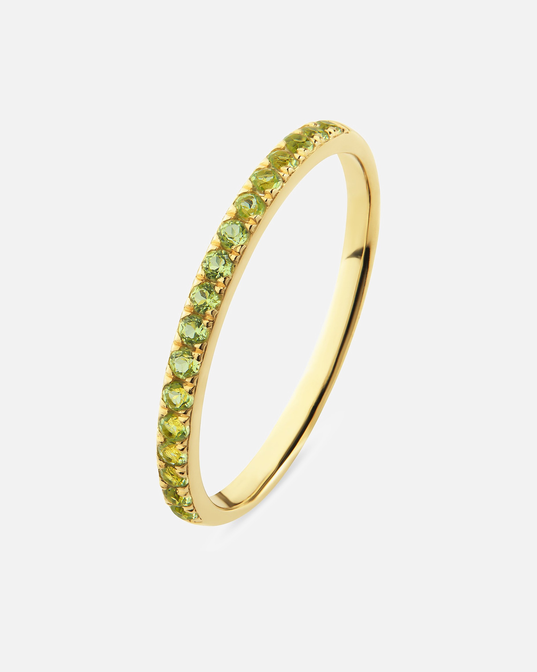 Ring für Weiblich CHRIST Damenring 60