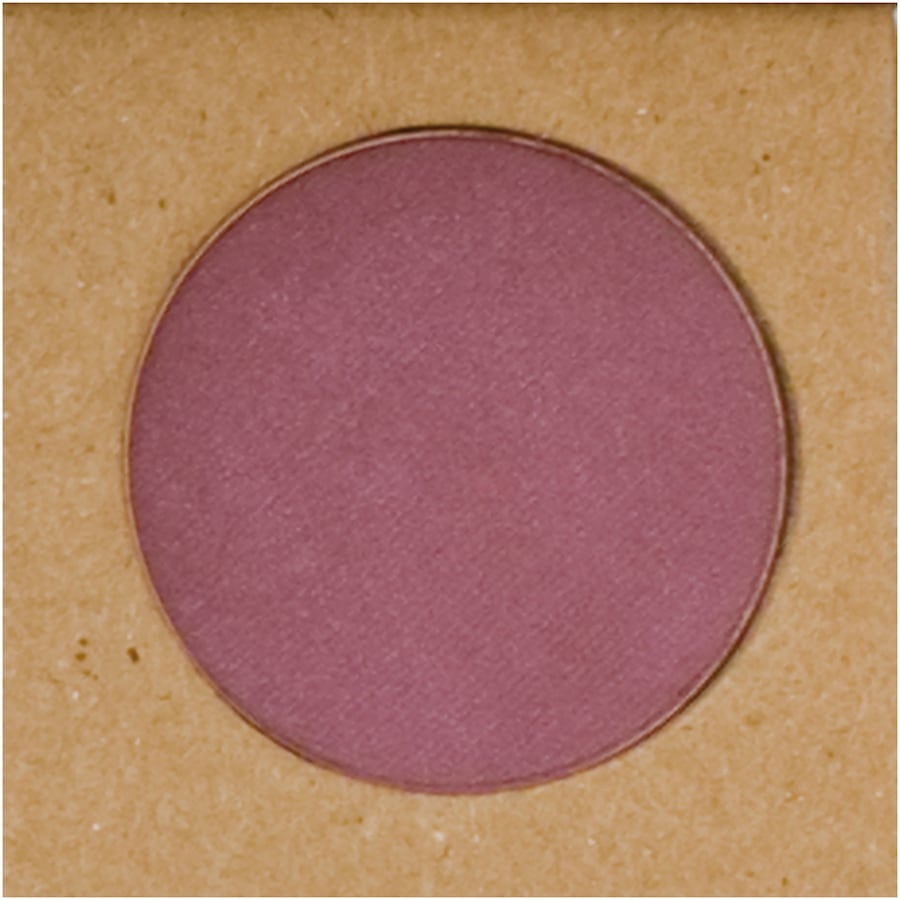 Postquam Bio-Lidschatten Lila 1 g