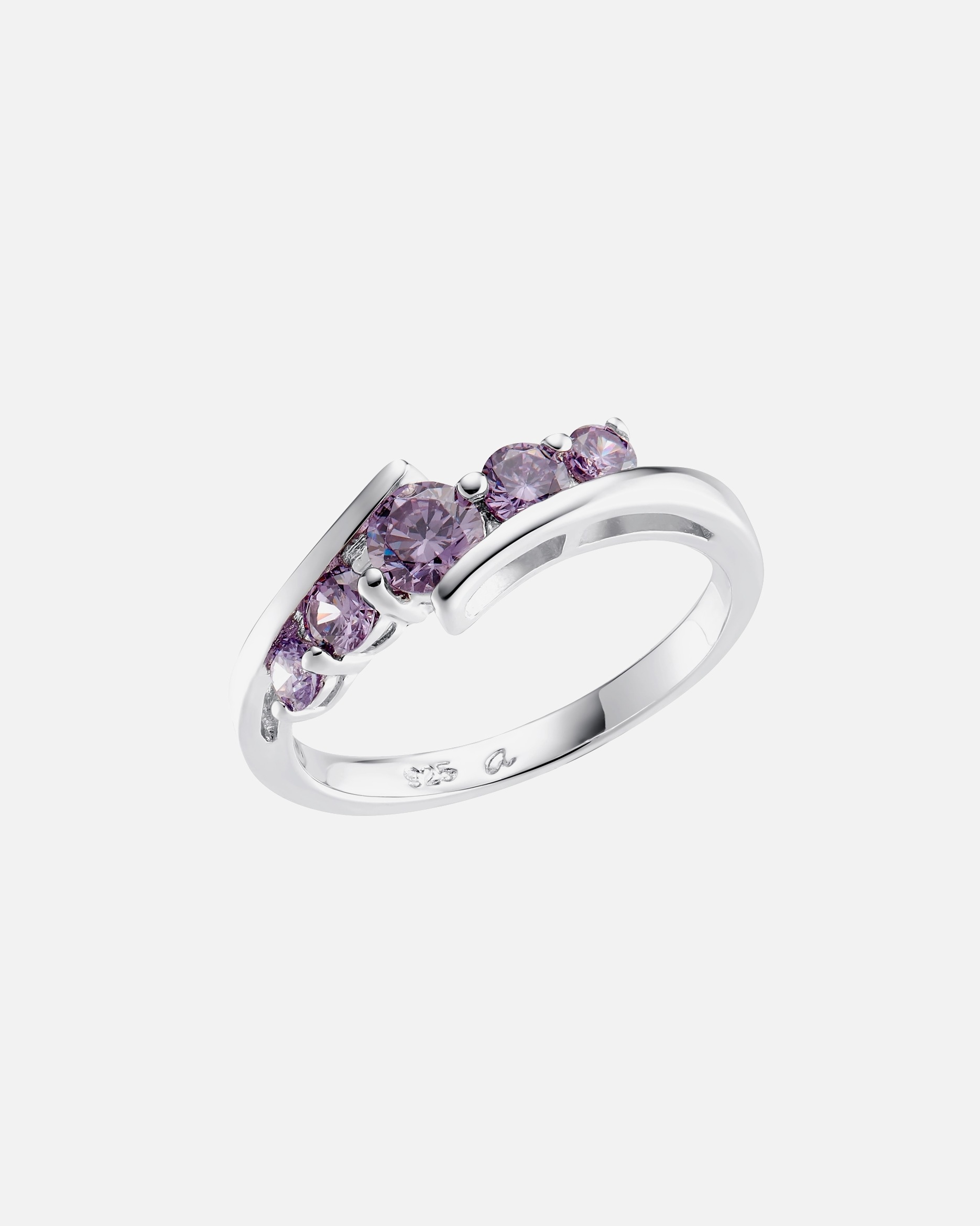 Ring für Weiblich amor Ring 50
