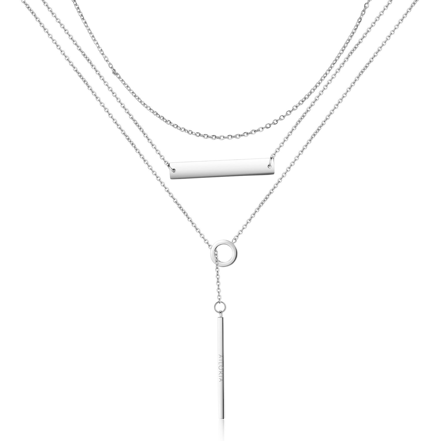 silber