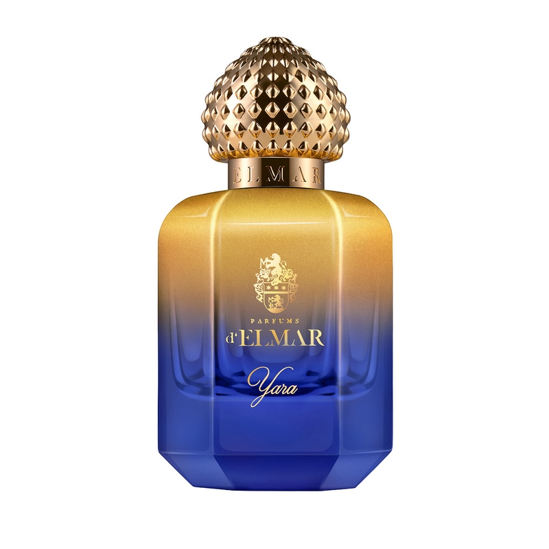 Parfums d’Elmar YARA 60 ml unisex