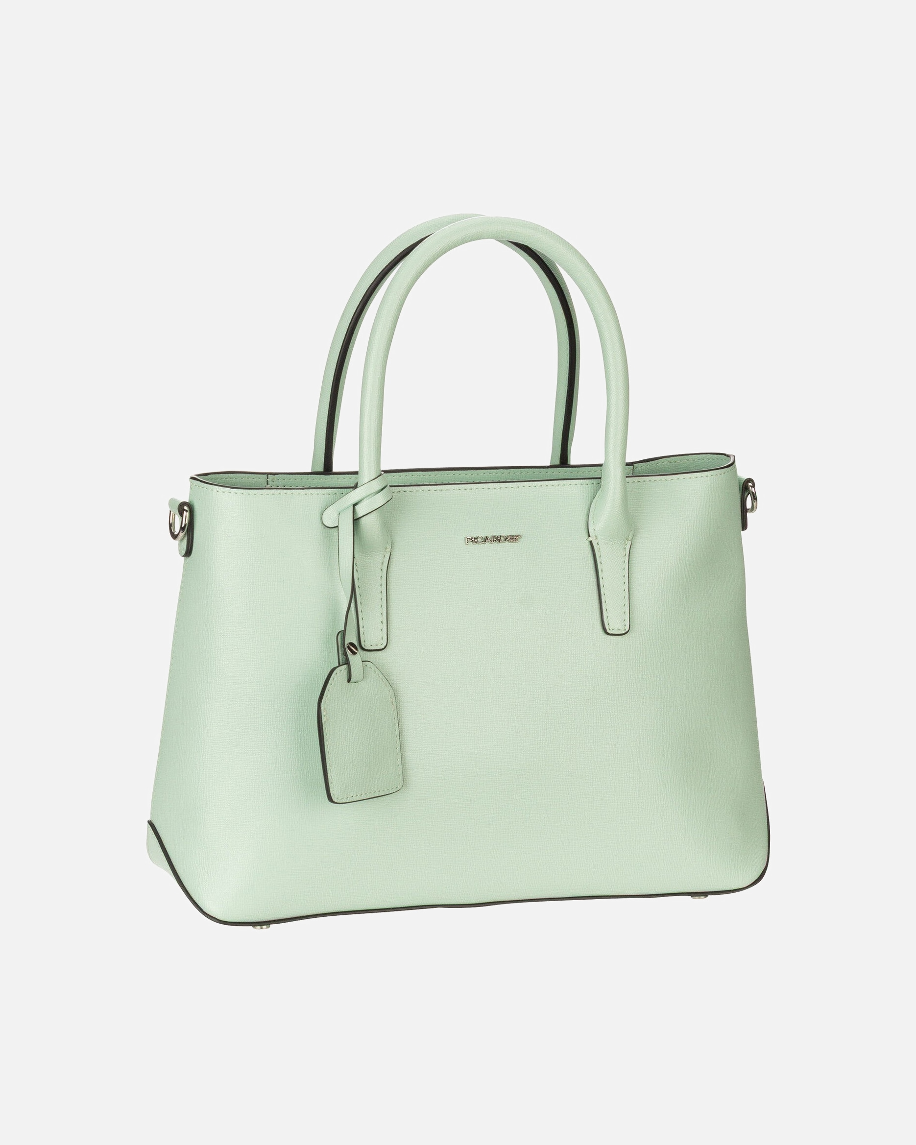 Handtasche für Weiblich Picard Handtasche Superstar Mentha