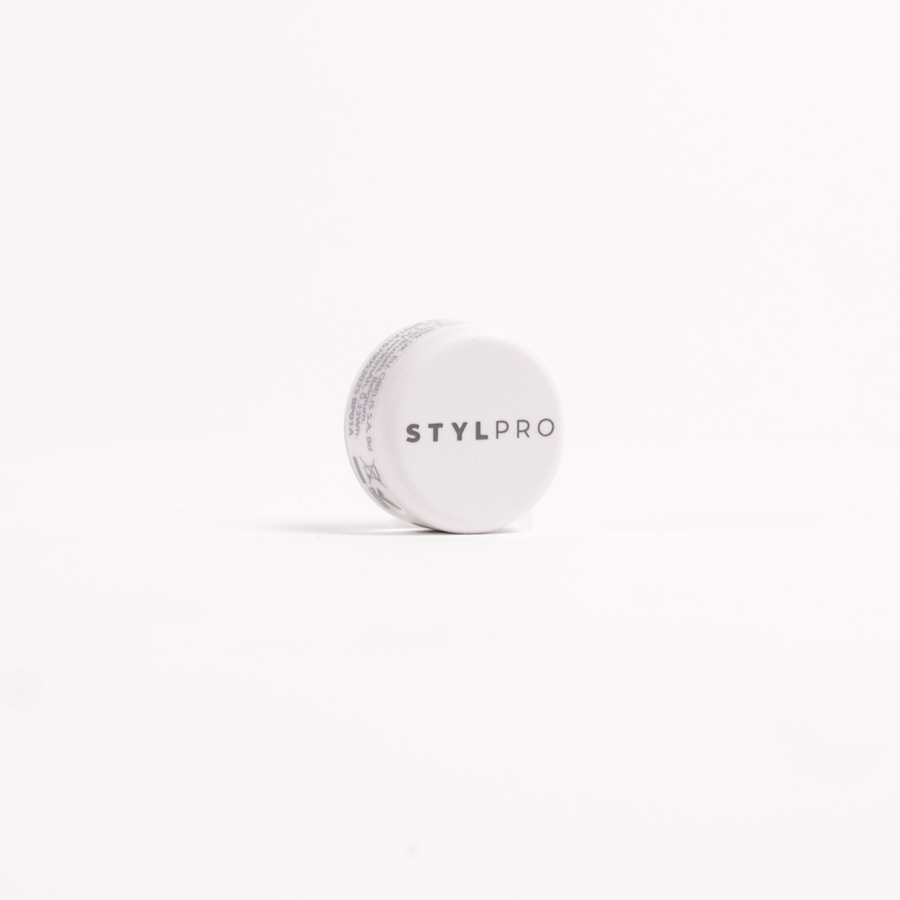 StylPro Led-Pflaster Gegen Pickel Und Hautunreinheiten one size