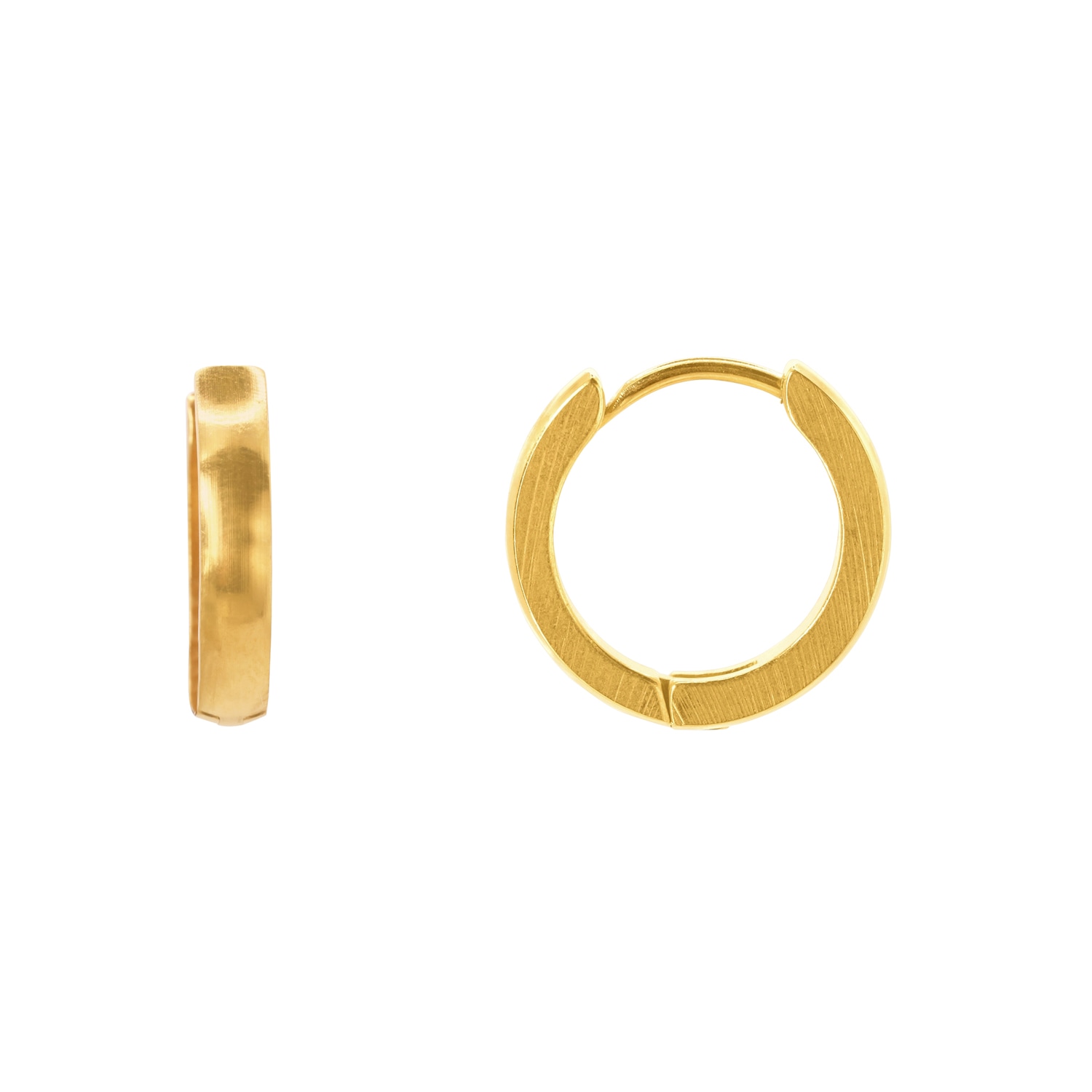 Goldfarben