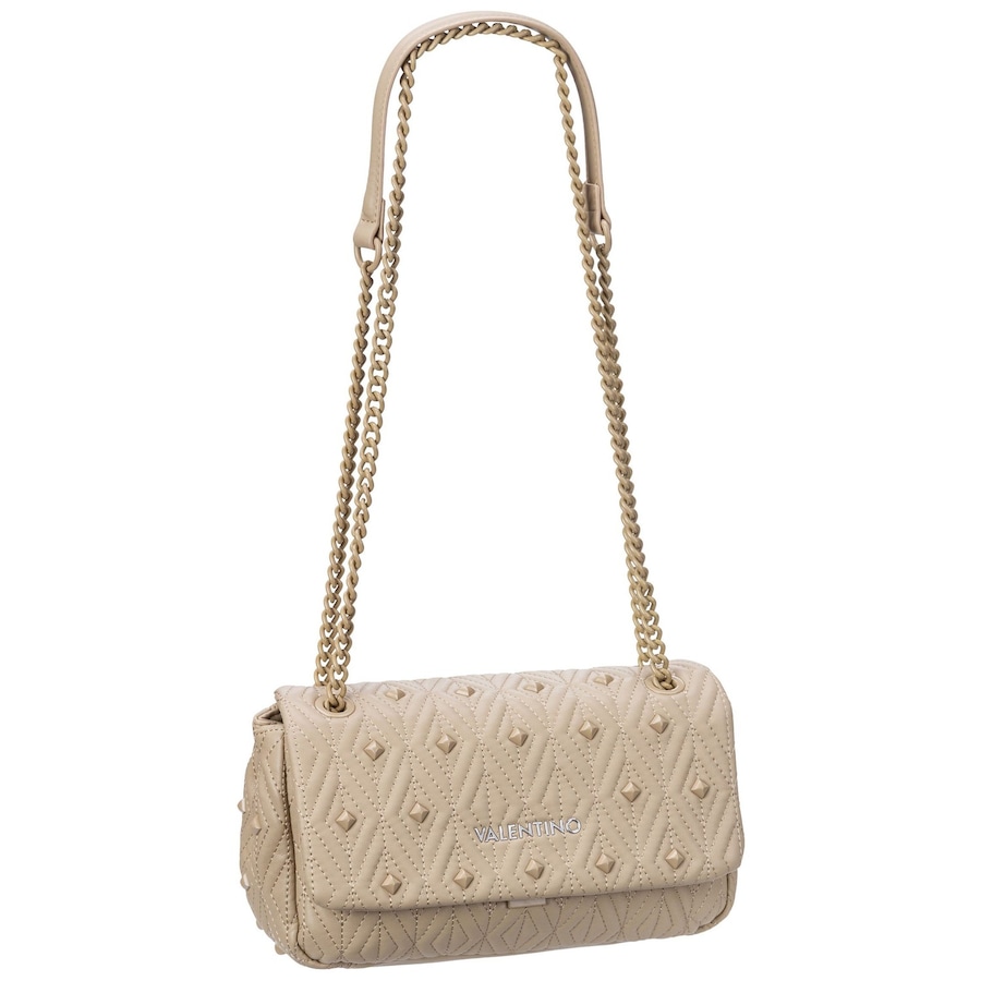Valentino Bags Bodybag Joia AC09 Beige Nude Damen
