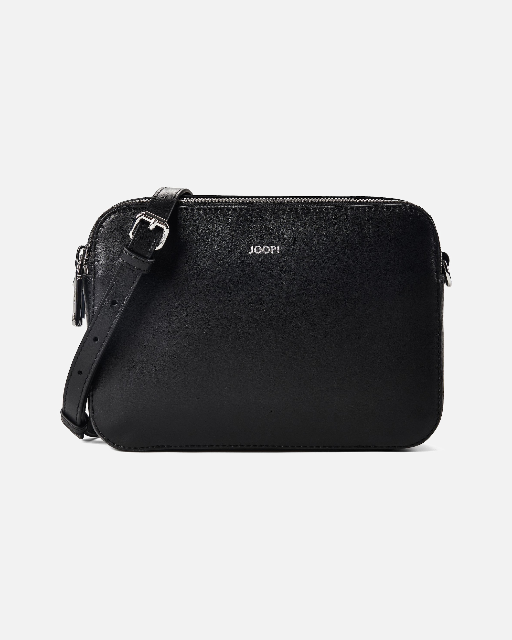 Tasche für Weiblich JOOP! Susan Umhängetasche black