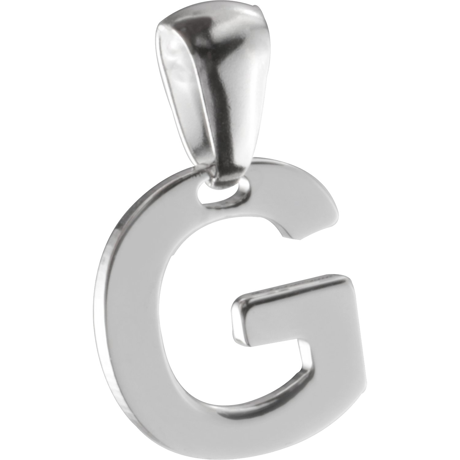 G