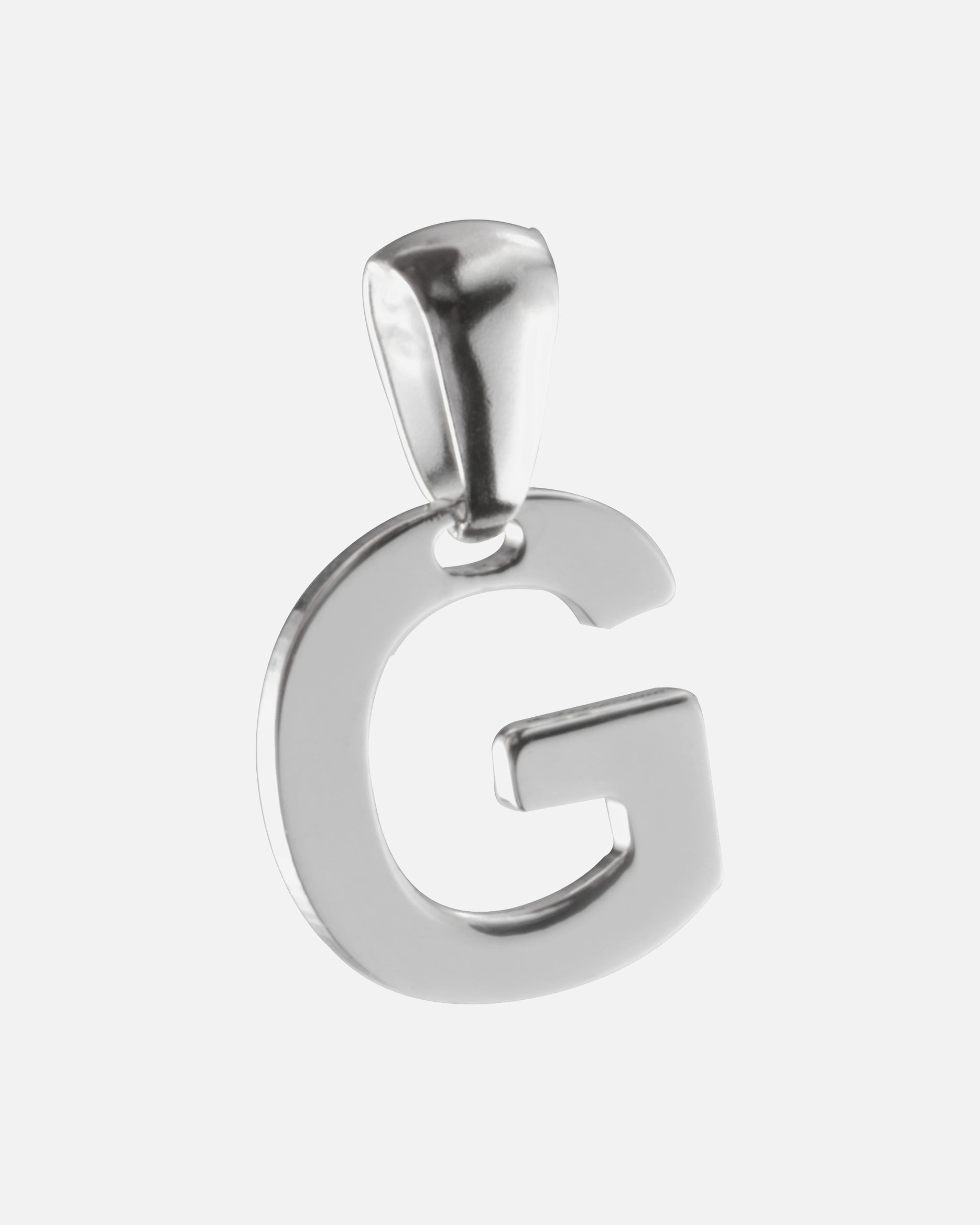 Anhänger für Weiblich FAVS Anhänger 925er Silber G