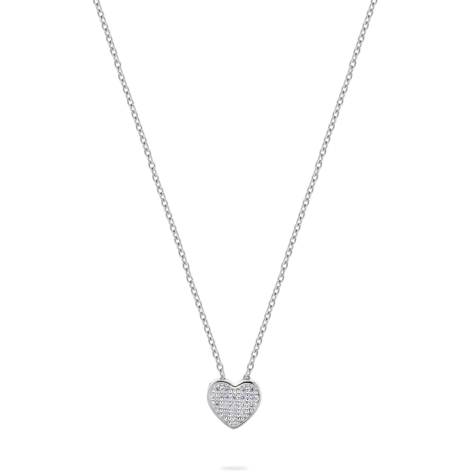 silber