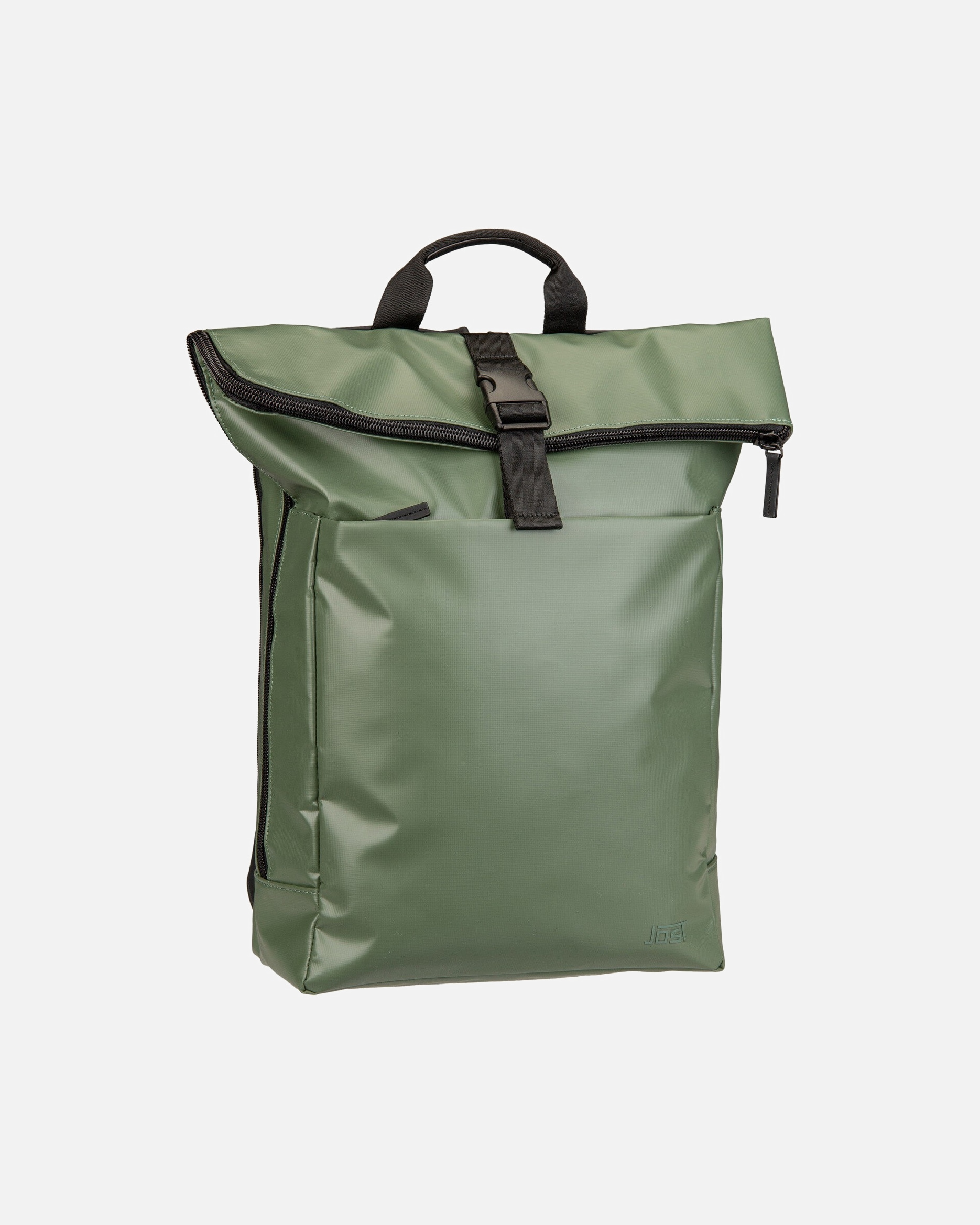 Rucksack für Unisex Jost Rucksack Tolja Olive