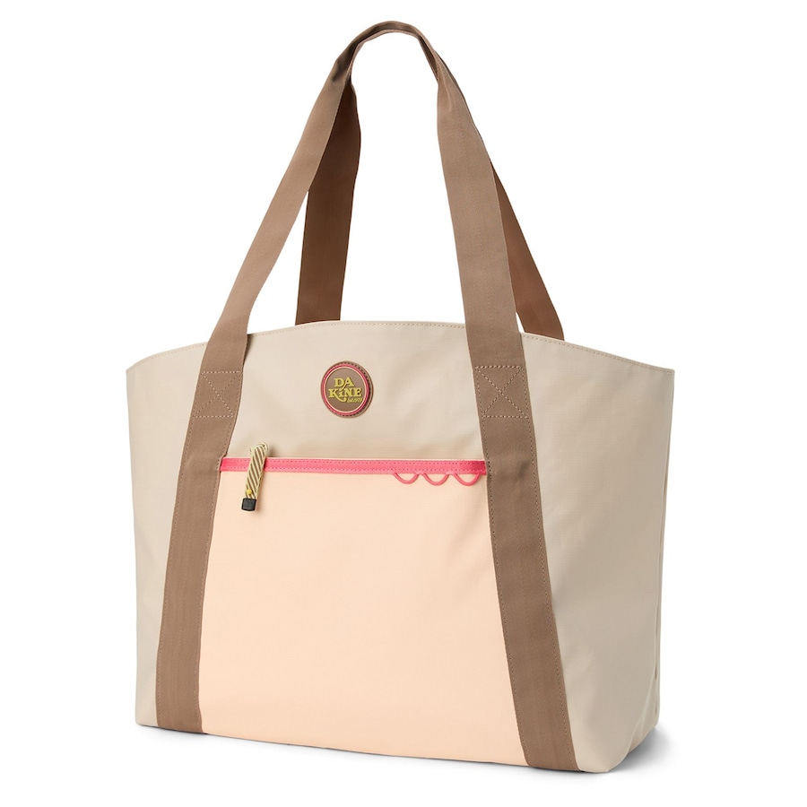 Dakine Renovation Shopper salmon bay Nude Damen