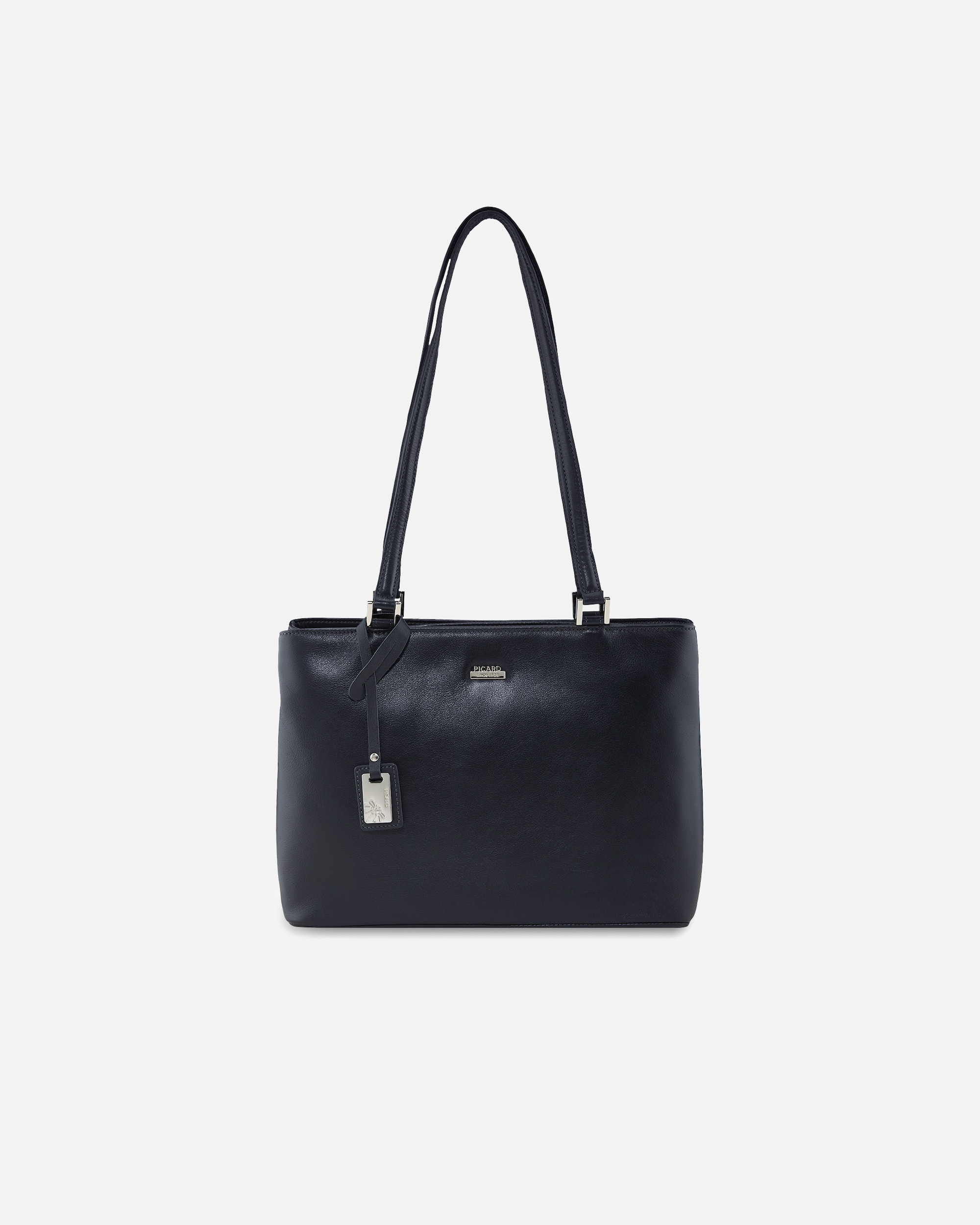 Shopper für Weiblich Picard Shopper Really blau
