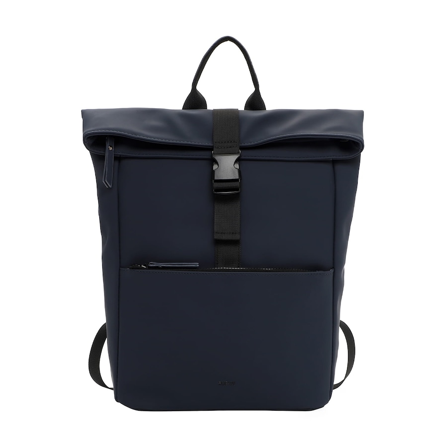 EMILY & NOAH Rucksack E&N Pessac RUE 09 Blue