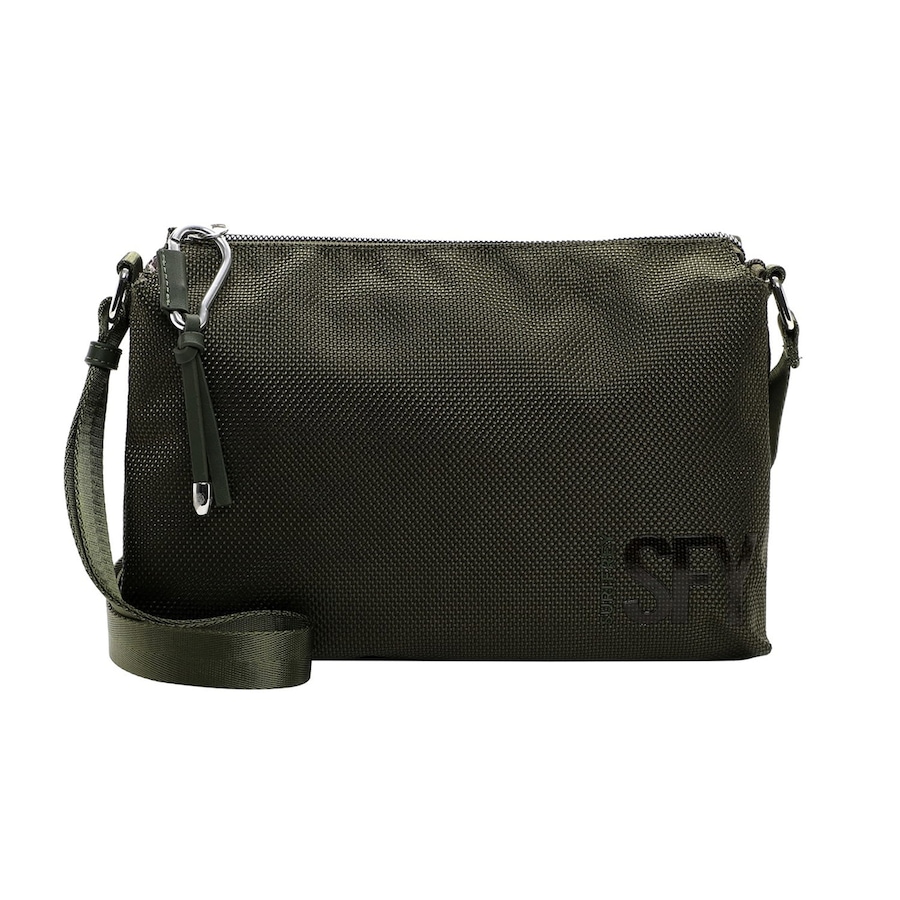 SURI FREY Umhängetasche SFY Sports Marry forest Damen