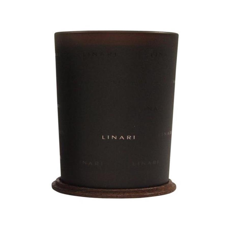 LINARI Duftkerzen Cielo Scented Candle 190 g