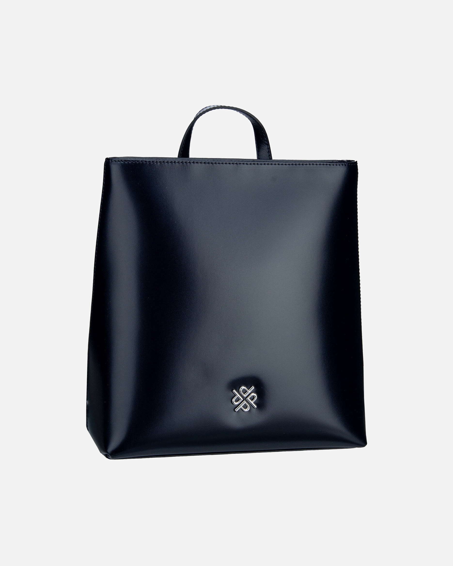 Rucksack für Weiblich Picard Rucksack Black Tie Ozean