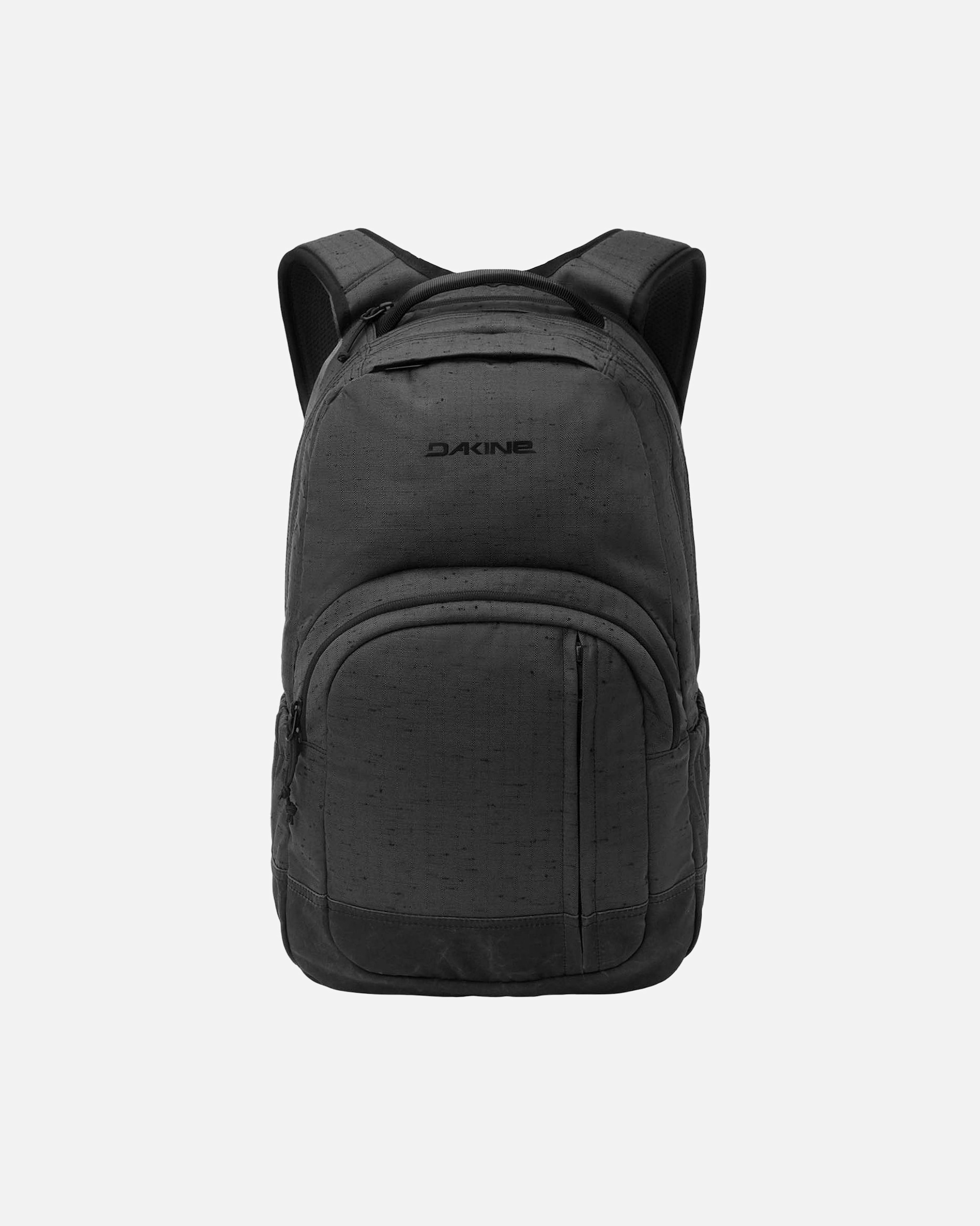 Rucksack für Männlich Dakine Campus Daypack black